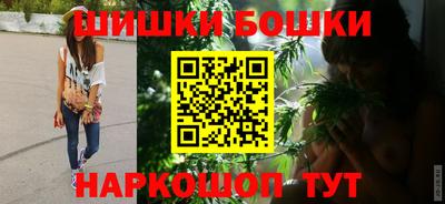 mix Бугуруслан