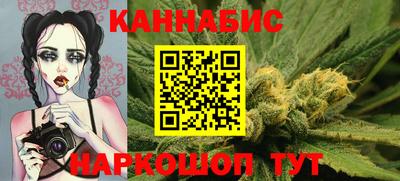 mix Бугуруслан
