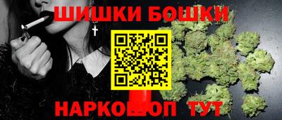 mix Бугуруслан