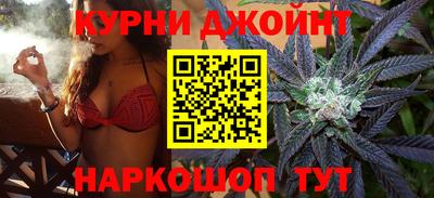 mix Бугуруслан