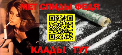 mix Бугуруслан