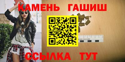 mix Бугуруслан